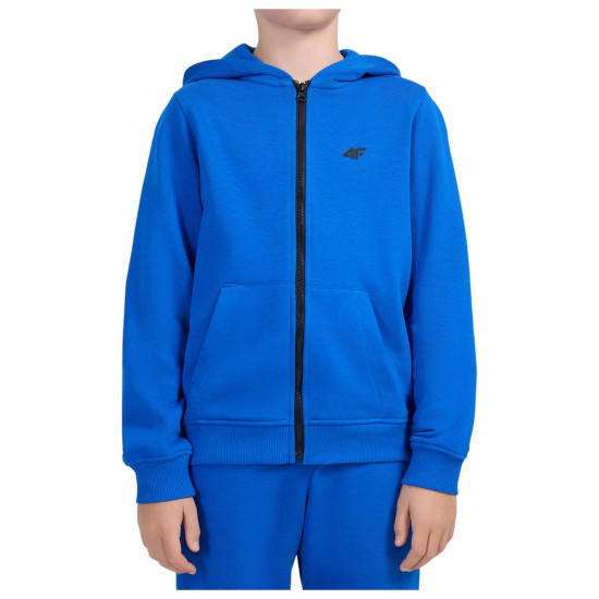4F SWEATSHIRT